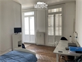 Photo numero 46615582 du bien UBI463029188
